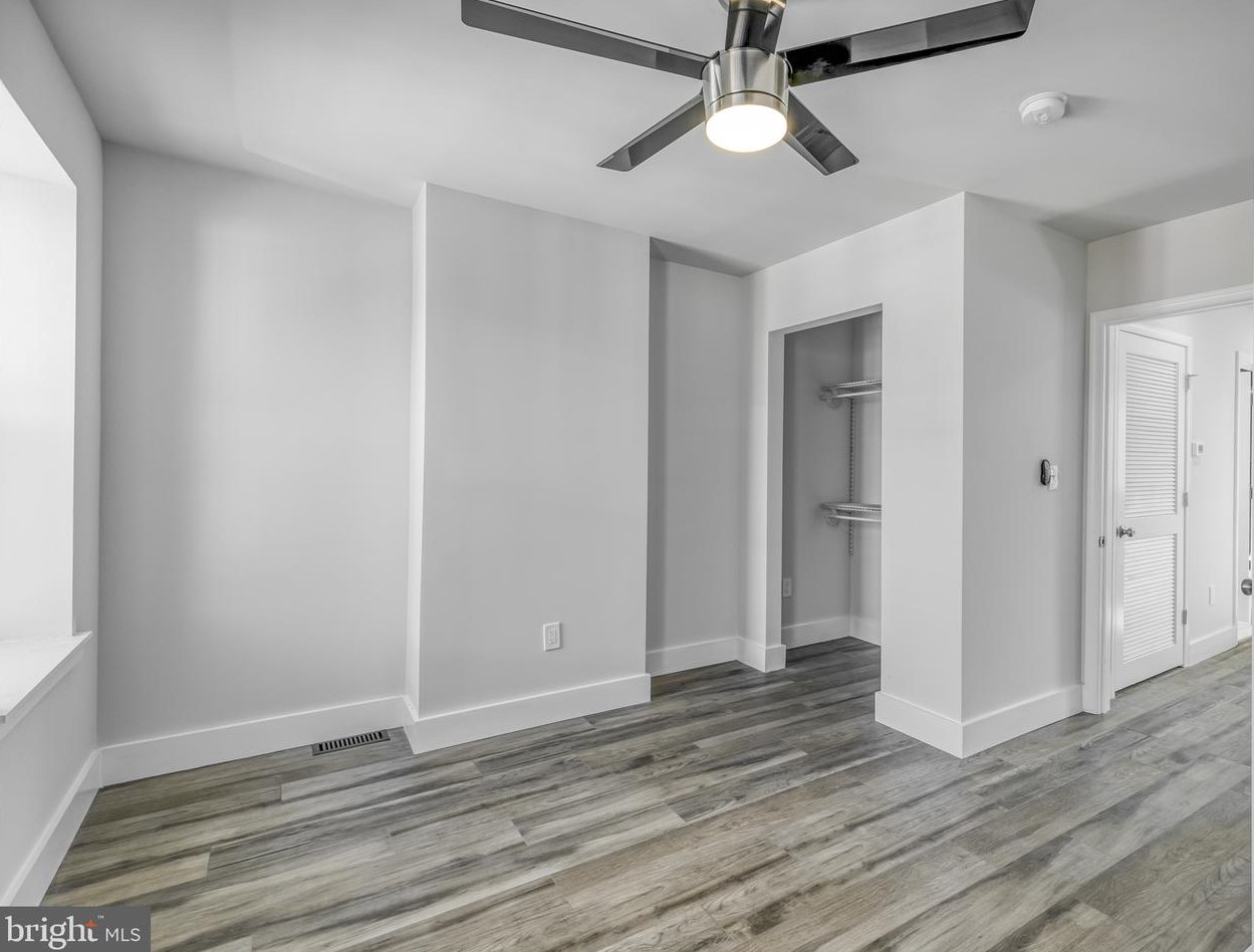 2515 7th St, Philadelphia PA 19148-4601 exterior