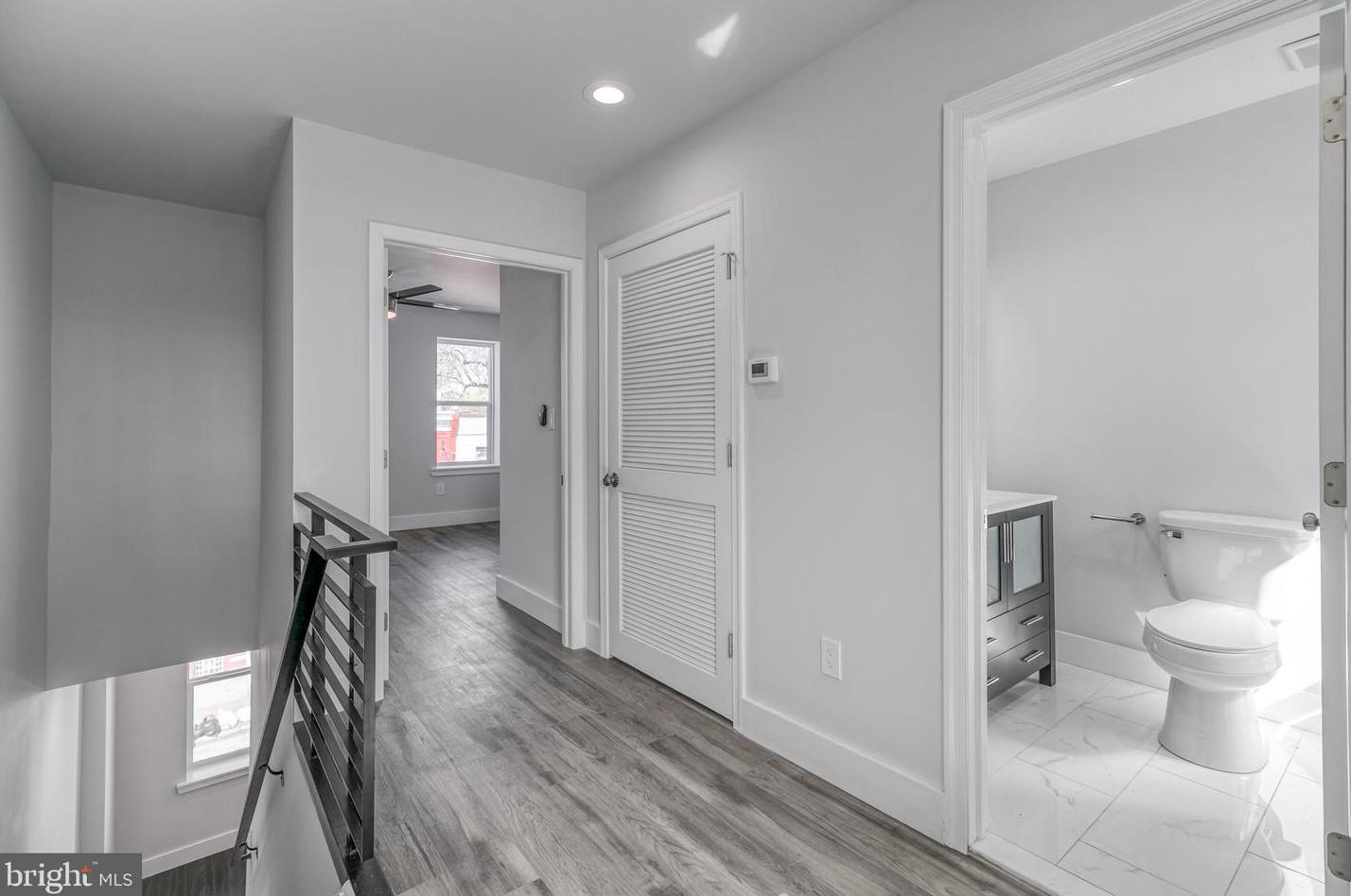 2515 7th St, Philadelphia PA 19148-4601 exterior