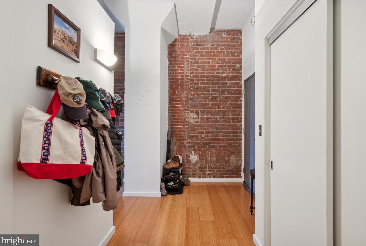 1714 Memphis St, Philadelphia PA  19125-2704 exterior