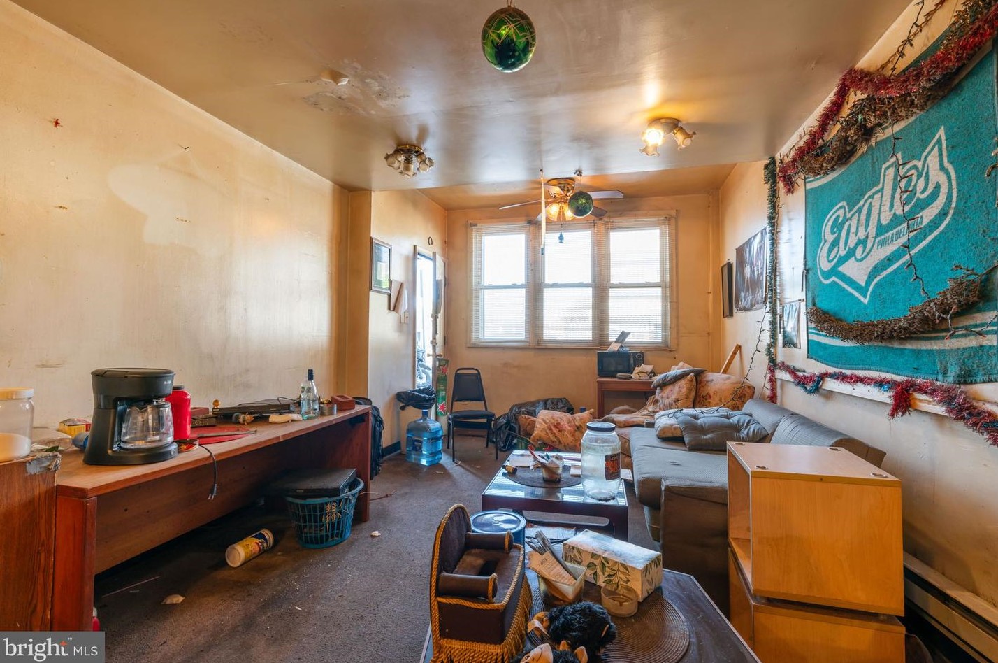 5354 Woodland Ave, Philadelphia PA 19143-5928 exterior