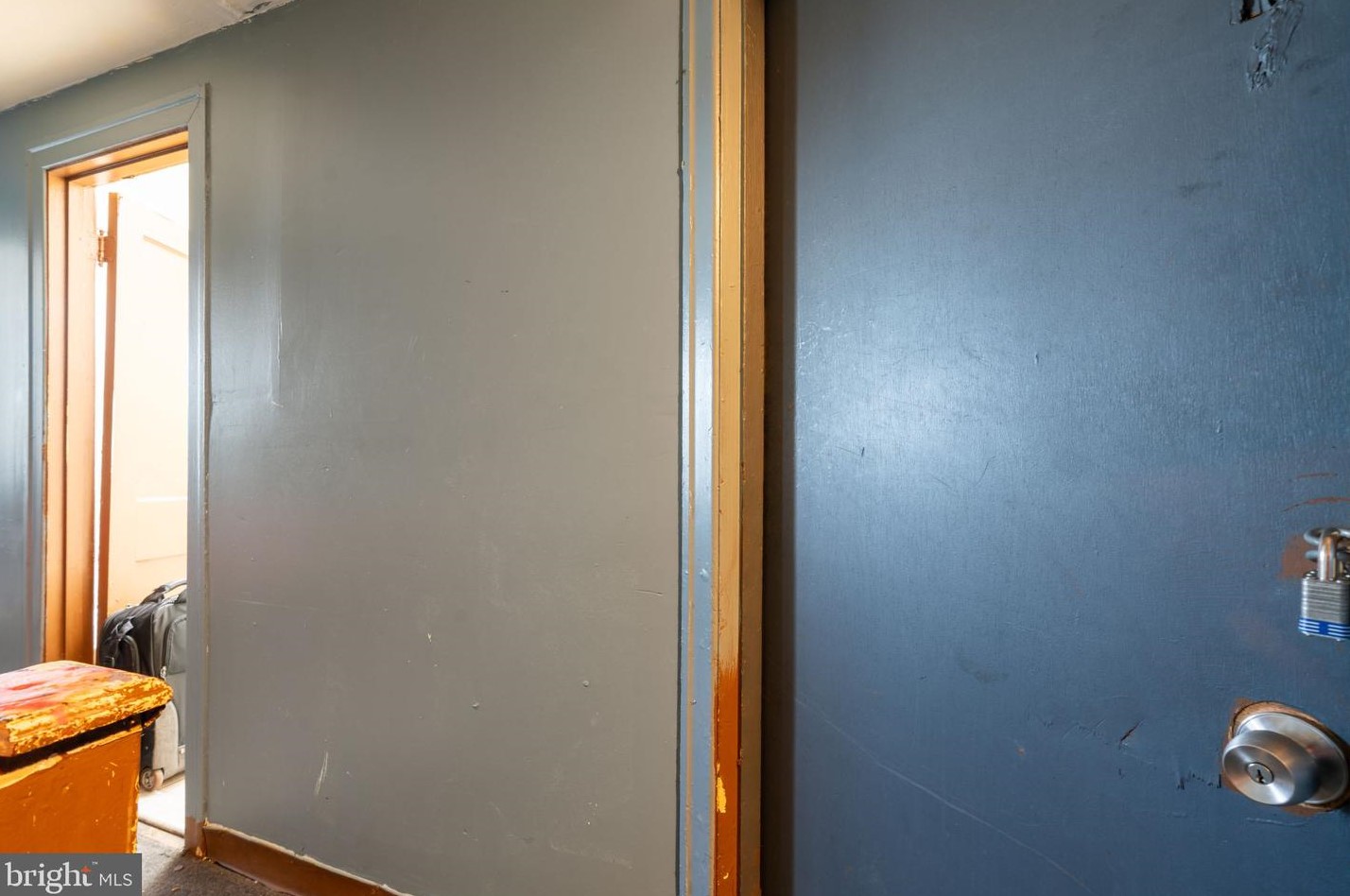 5354 Woodland Ave, Philadelphia PA 19143-5928 exterior