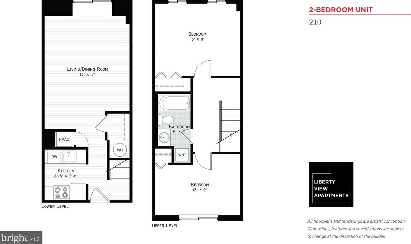 2031 South St, Philadelphia PA  19146-1344 exterior