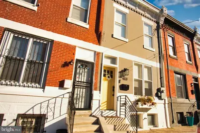 433 Mifflin Street, Philadelphia, PA 19148 - Photo 1