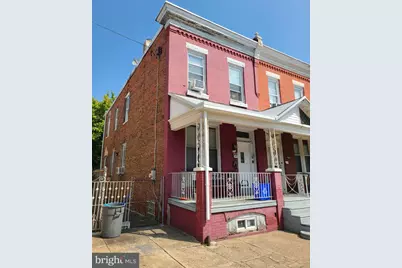 5907 W Girard Avenue, Philadelphia, PA 19151 - Photo 1