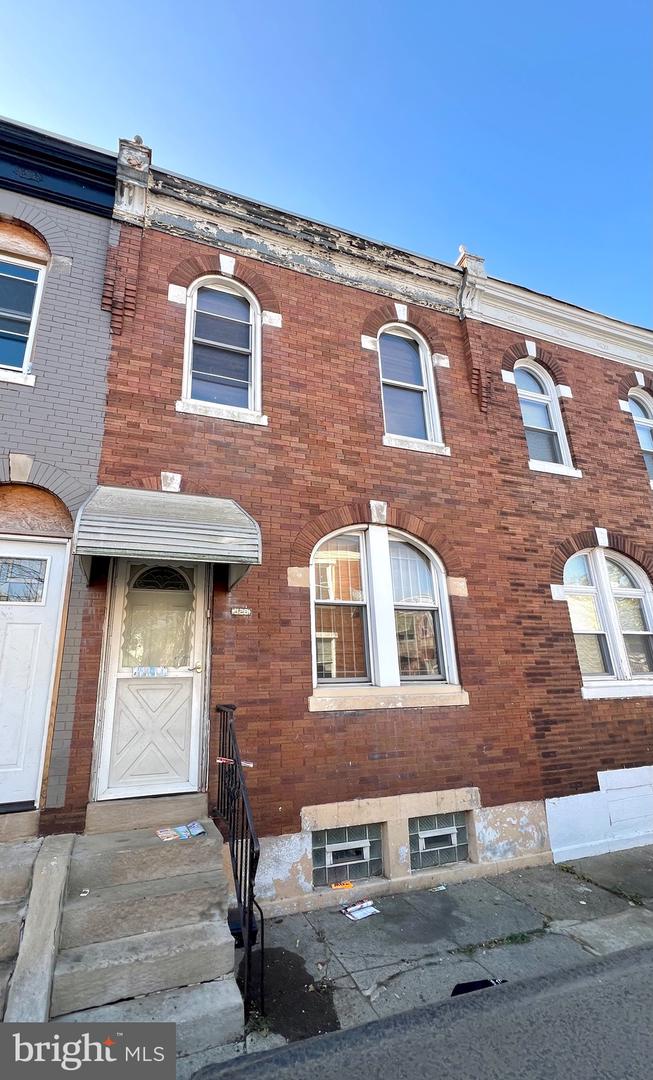 520 E Willard St, Philadelphia, PA 19134 MLS PAPH2417088 Coldwell