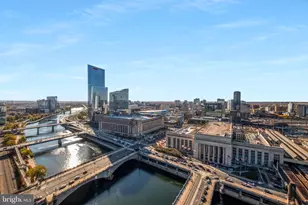 2301 John F Kennedy Blvd, Philadelphia, PA 19103 - Photo 37