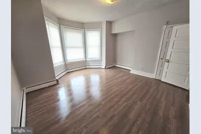 5709 Leonard Street #2ND FL, Philadelphia, PA 19149 - Photo 13