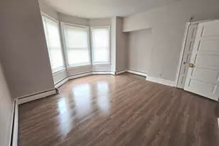 5709 Leonard St, Philadelphia, PA 19149 - Photo 13