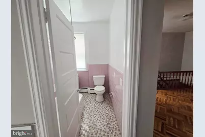 5709 Leonard Street #2ND FL, Philadelphia, PA 19149 - Photo 5