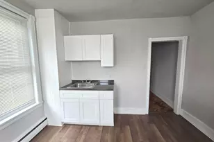 5709 Leonard St, Philadelphia, PA 19149 - Photo 9