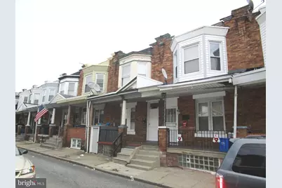 5709 Leonard Street #2ND FL, Philadelphia, PA 19149 - Photo 19