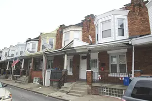 5709 Leonard St, Philadelphia, PA 19149 - Photo 19