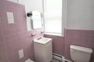 5709 Leonard St, Philadelphia, PA 19149 - Photo 7