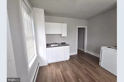 5709 Leonard Street #2ND FL, Philadelphia, PA 19149 - Photo 11