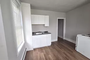 5709 Leonard St, Philadelphia, PA 19149 - Photo 11