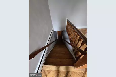 5709 Leonard Street #2ND FL, Philadelphia, PA 19149 - Photo 17