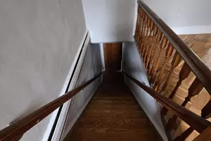 5709 Leonard St, Philadelphia, PA 19149 - Photo 17