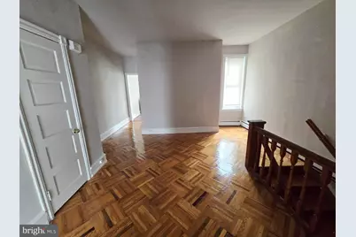 5709 Leonard Street #2ND FL, Philadelphia, PA 19149 - Photo 3