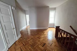 5709 Leonard St, Philadelphia, PA 19149 - Photo 3