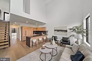 1712 Christian St, Philadelphia, PA 19146 - Photo 21