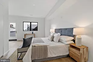 1712 Christian St, Philadelphia, PA 19146 - Photo 11