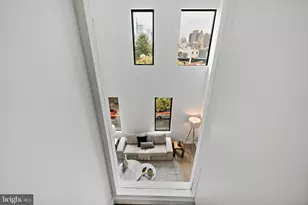 1712 Christian St, Philadelphia, PA 19146 - Photo 13