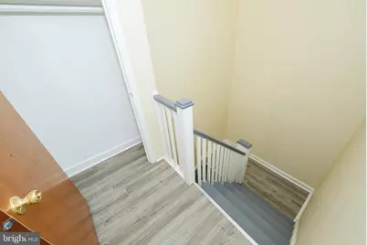 3025 Saint Vincent Street, Philadelphia, PA 19149 - Photo 15