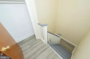 3025 St Vincent St, Philadelphia, PA 19149 - Photo 15