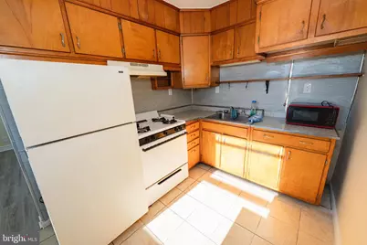 3025 Saint Vincent Street, Philadelphia, PA 19149 - Photo 17