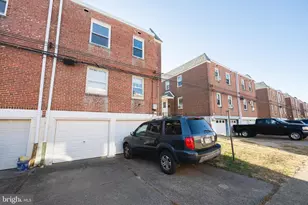 3025 St Vincent St, Philadelphia, PA 19149 - Photo 25