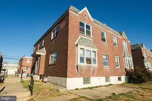 3025 St Vincent St, Philadelphia, PA 19149 - Photo 1