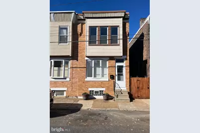 3358 Livingston Street, Philadelphia, PA 19134 - Photo 1