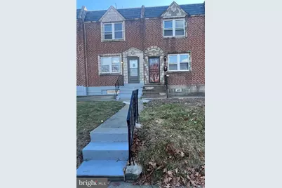 6015 Summerdale Avenue, Philadelphia, PA 19149 - Photo 1