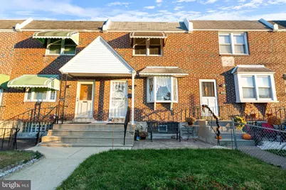 6305 Farnsworth Street, Philadelphia, PA 19149 - Photo 1