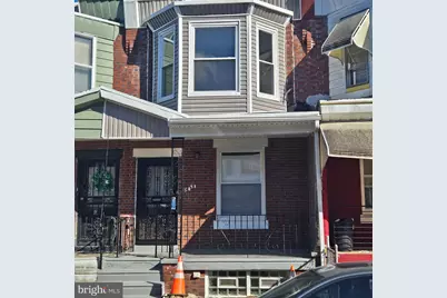 5651 Matthews Street, Philadelphia, PA 19138 - Photo 1