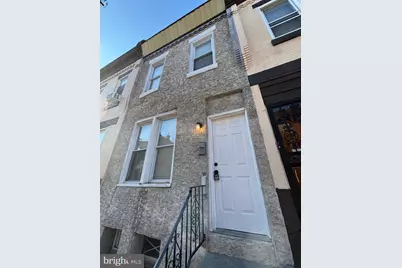 2644 N Colorado Street, Philadelphia, PA 19132 - Photo 1