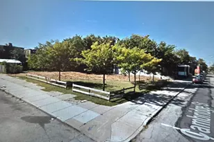 1122 N 39th St, Philadelphia, PA 19104 - Photo 1