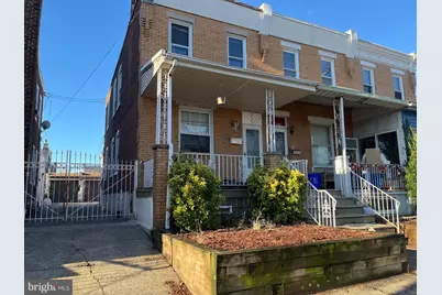 4512 Benner Street, Philadelphia, PA 19135 - Photo 1