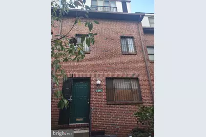 524 Lombard Street #E, Philadelphia, PA 19147 - Photo 1