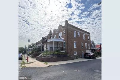 5328 W Columbia Avenue, Philadelphia, PA 19131 - Photo 1
