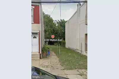 6145 Walton Avenue, Philadelphia, PA 19143 - Photo 1