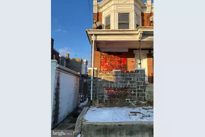 6047 Race Street, Philadelphia, PA 19139 - Photo 1