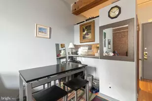 1010 Race St, Philadelphia, PA 19107 - Photo 13