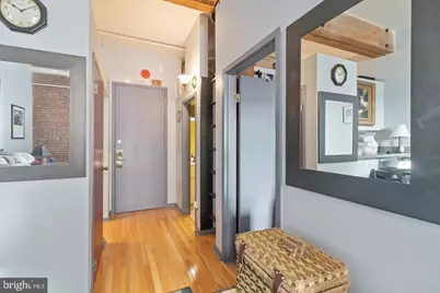 1010 Race Street #5D, Philadelphia, PA 19107 - Photo 11