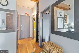 1010 Race St, Philadelphia, PA 19107 - Photo 11