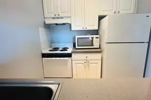 1010 Race St, Philadelphia, PA 19107 - Photo 23