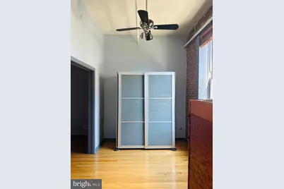 1010 Race Street #5D, Philadelphia, PA 19107 - Photo 19