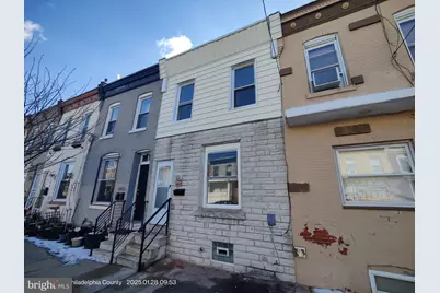 3463 Amber Street, Philadelphia, PA 19134 - Photo 1