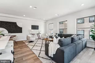 3205 N 35th St, Philadelphia, PA 19129 - Photo 15