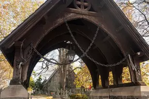 3205 N 35th St, Philadelphia, PA 19129 - Photo 63